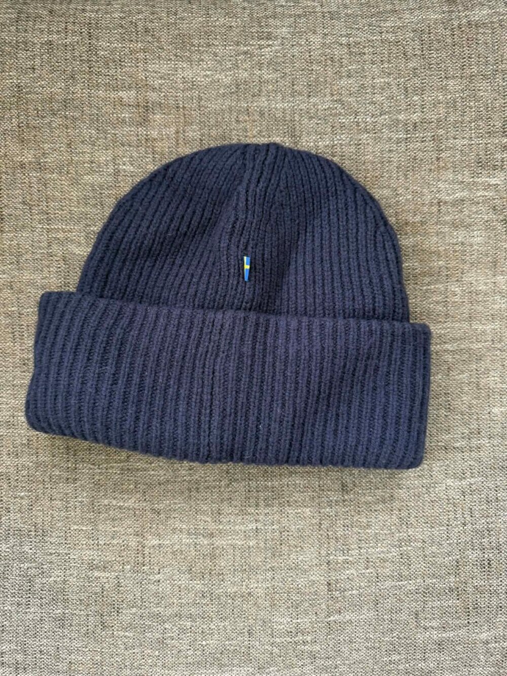 1960 Logo Hat - Picture 3 of 3
